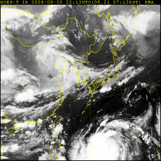 위성 사례 영상 bri200408202213.gif
