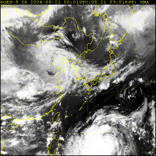 위성 사례 영상 bri200408210001.gif
