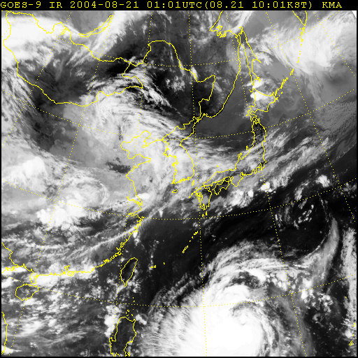 위성 사례 영상 bri200408210101.gif
