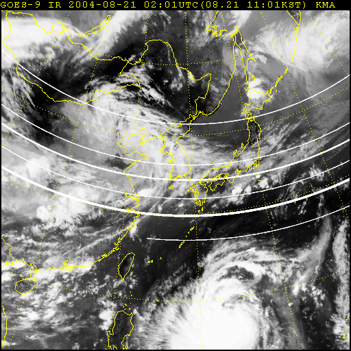 위성 사례 영상 bri200408210201.gif