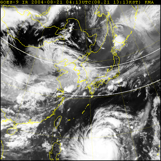 위성 사례 영상 bri200408210413.gif