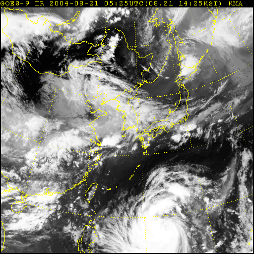 위성 사례 영상 bri200408210525.gif