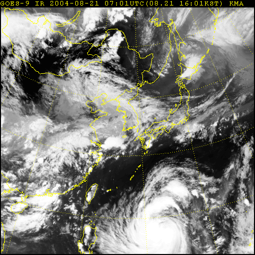 위성 사례 영상 bri200408210701.gif