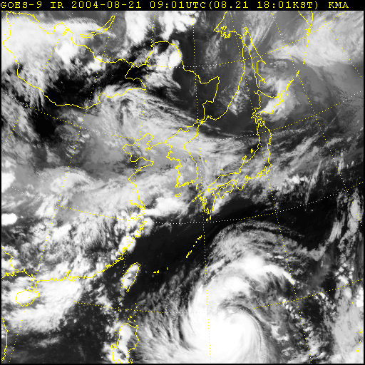 위성 사례 영상 bri200408210901.gif