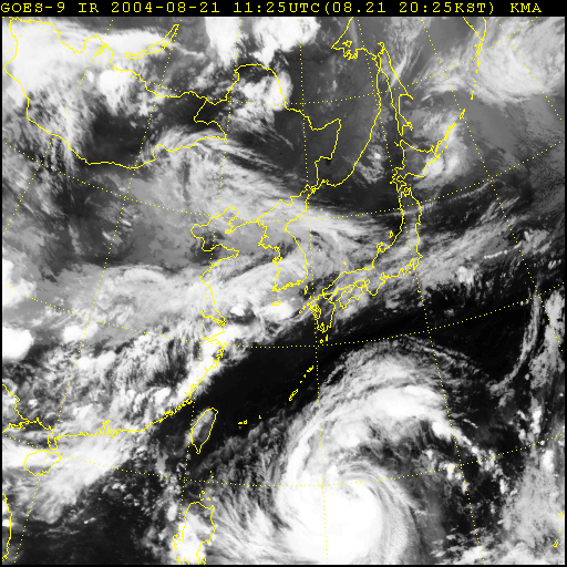위성 사례 영상 bri200408211125.gif