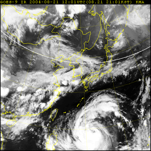 위성 사례 영상 bri200408211201.gif