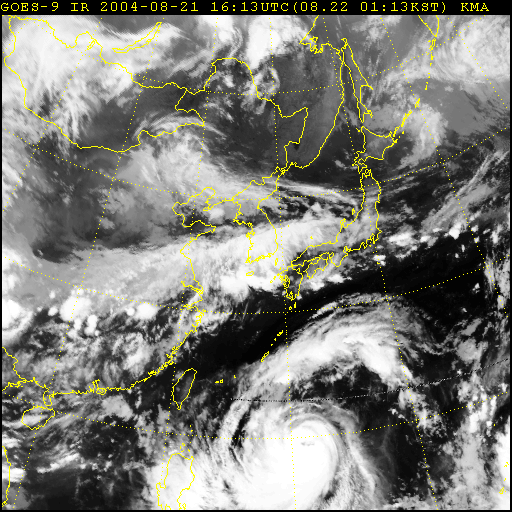 위성 사례 영상 bri200408211613.gif