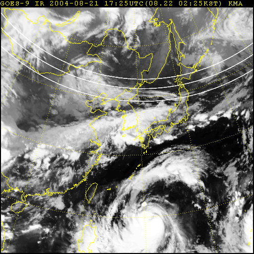 위성 사례 영상 bri200408211725.gif