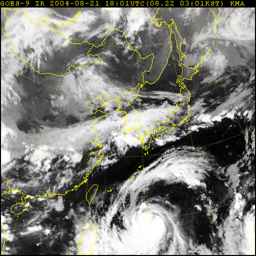 위성 사례 영상 bri200408211801.gif
