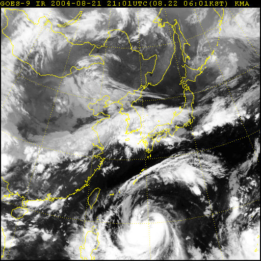 위성 사례 영상 bri200408212101.gif