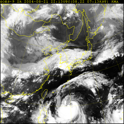 위성 사례 영상 bri200408212213.gif