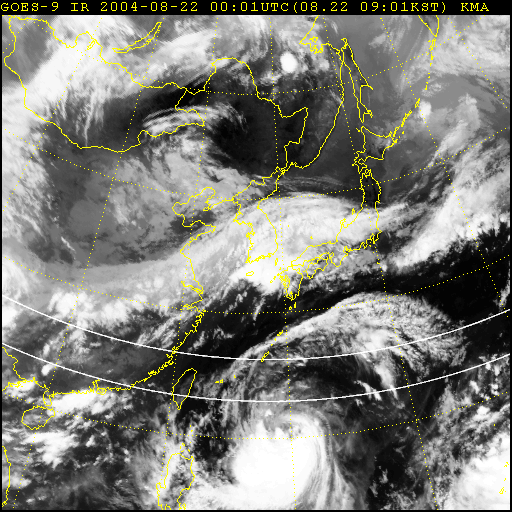 위성 사례 영상 bri200408220001.gif