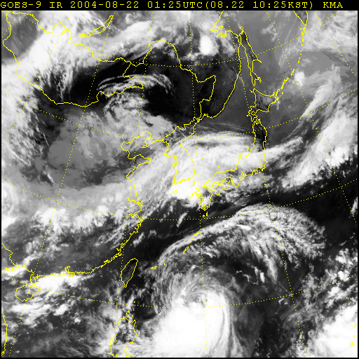 위성 사례 영상 bri200408220125.gif