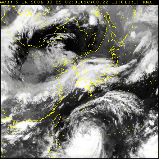위성 사례 영상 bri200408220201.gif