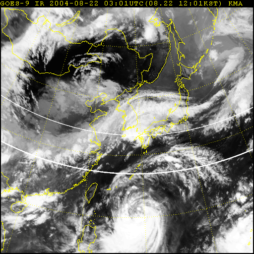 위성 사례 영상 bri200408220301.gif