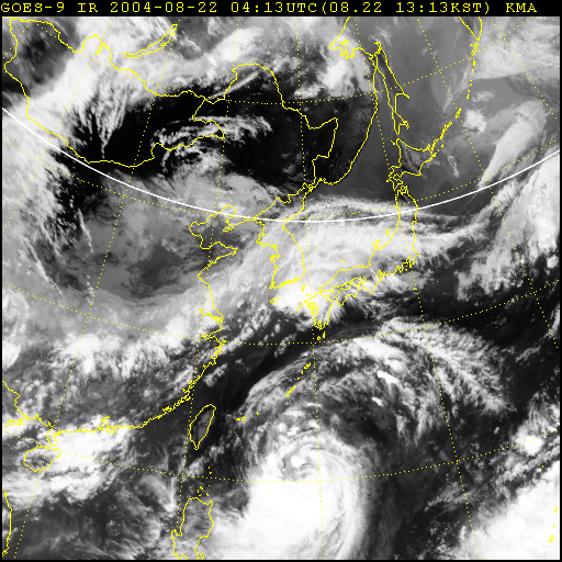 위성 사례 영상 bri200408220413.gif