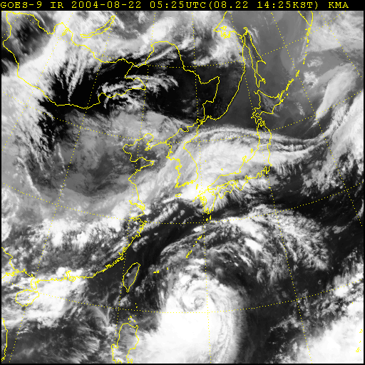 위성 사례 영상 bri200408220525.gif