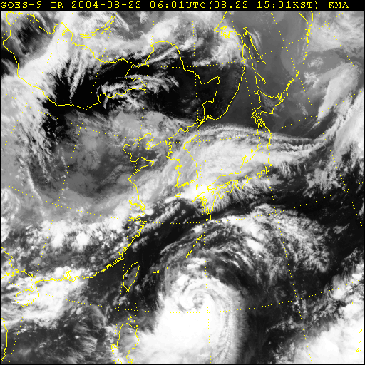위성 사례 영상 bri200408220601.gif