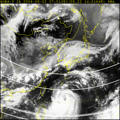 위성 사례 영상 bri200408220701.gif