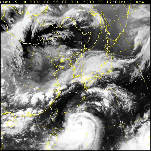 위성 사례 영상 bri200408220801.gif