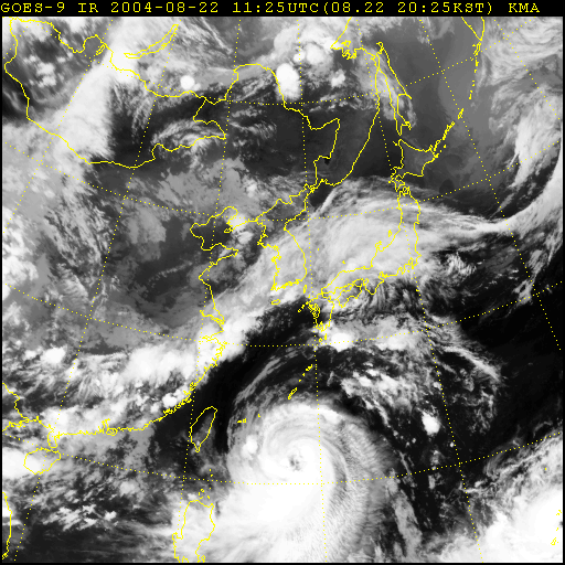 위성 사례 영상 bri200408221125.gif