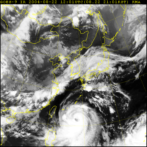 위성 사례 영상 bri200408221201.gif