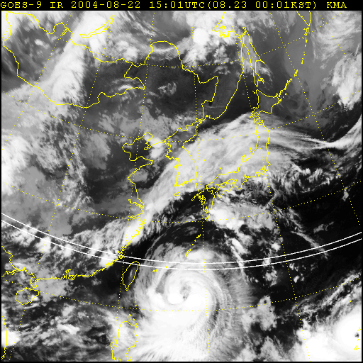 위성 사례 영상 bri200408221501.gif