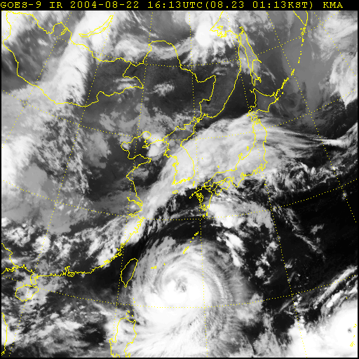 위성 사례 영상 bri200408221613.gif