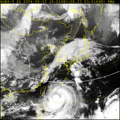 위성 사례 영상 bri200408221801.gif