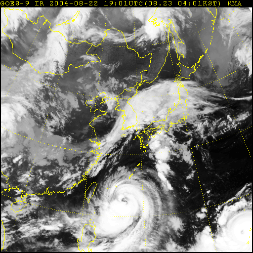 위성 사례 영상 bri200408221901.gif