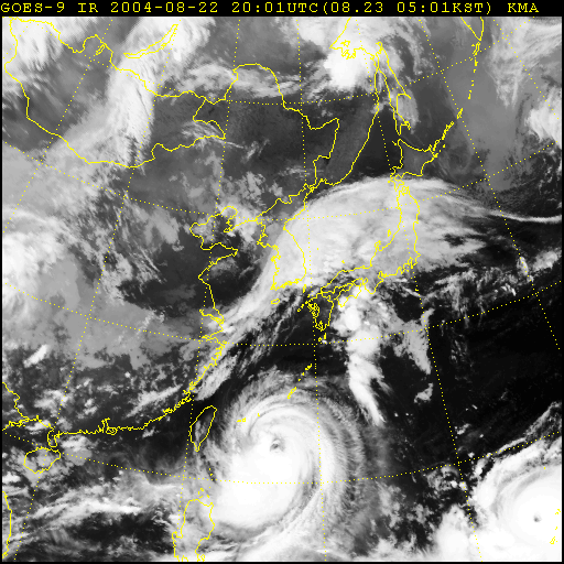 위성 사례 영상 bri200408222001.gif