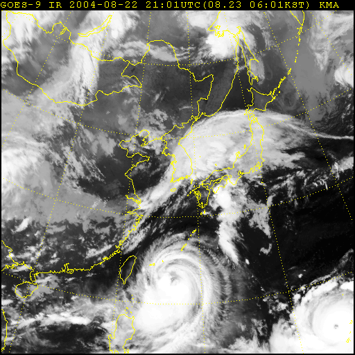 위성 사례 영상 bri200408222101.gif