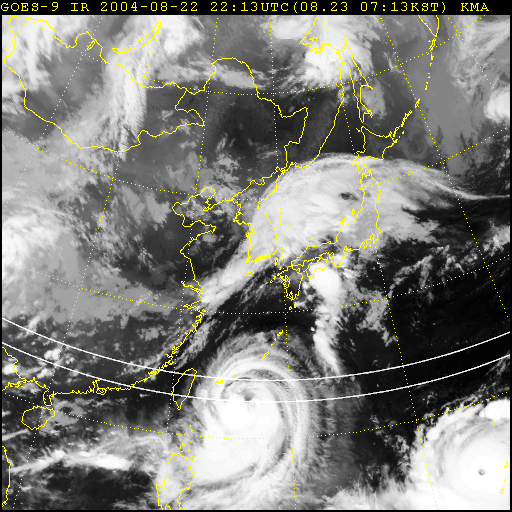 위성 사례 영상 bri200408222213.gif