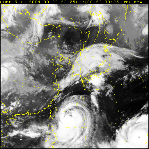 위성 사례 영상 bri200408222325.gif