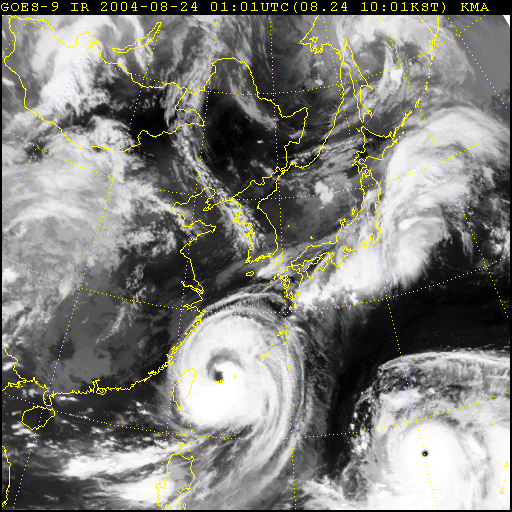 위성 사례 영상 bri200408240101.gif
