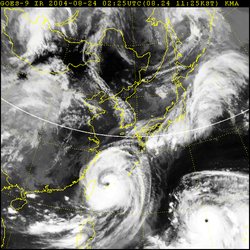 위성 사례 영상 bri200408240225.gif