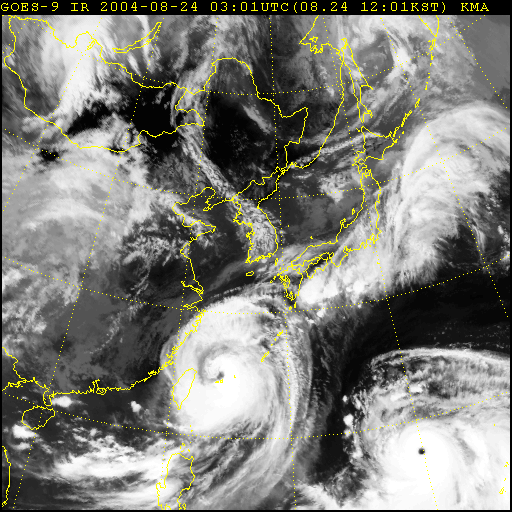 위성 사례 영상 bri200408240301.gif