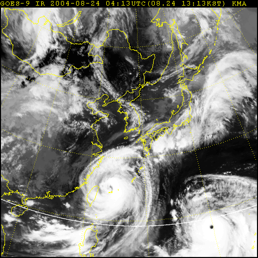 위성 사례 영상 bri200408240413.gif