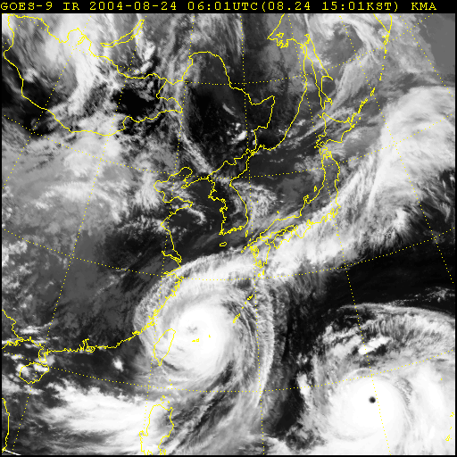 위성 사례 영상 bri200408240601.gif