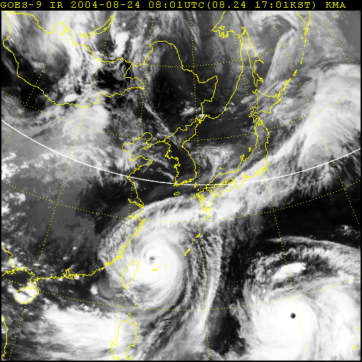 위성 사례 영상 bri200408240801.gif