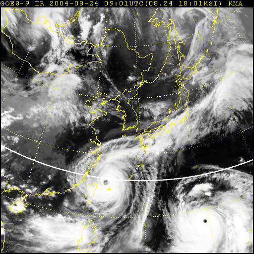 위성 사례 영상 bri200408240901.gif