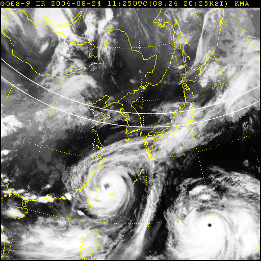 위성 사례 영상 bri200408241125.gif
