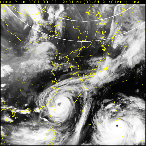 위성 사례 영상 bri200408241201.gif