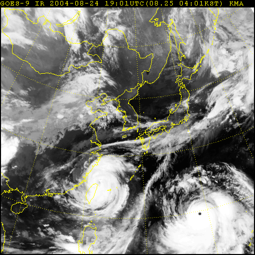 위성 사례 영상 bri200408241901.gif