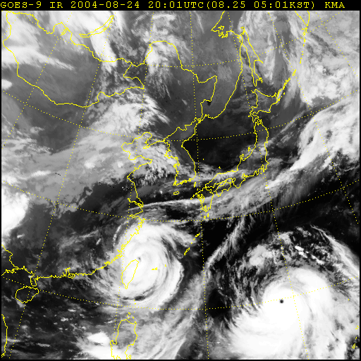 위성 사례 영상 bri200408242001.gif