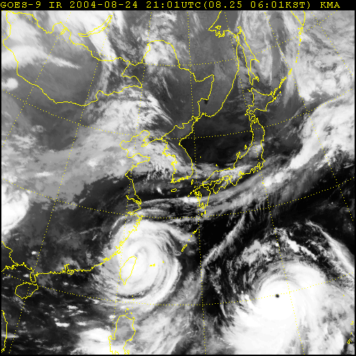 위성 사례 영상 bri200408242101.gif