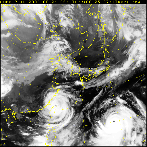 위성 사례 영상 bri200408242213.gif