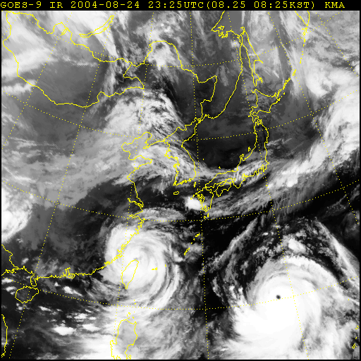 위성 사례 영상 bri200408242325.gif