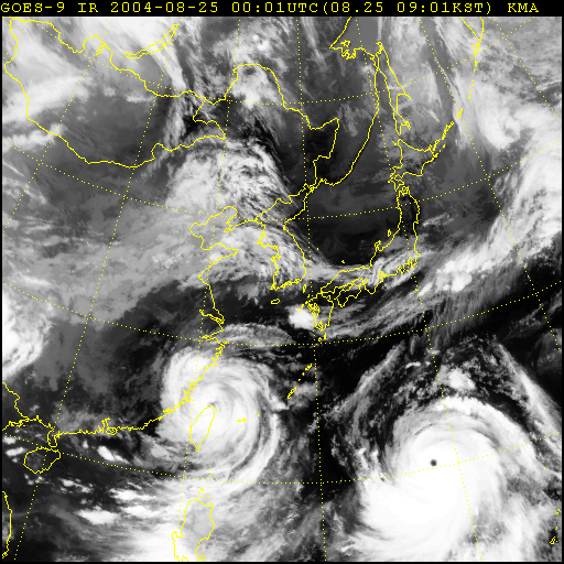 위성 사례 영상 bri200408250001.gif