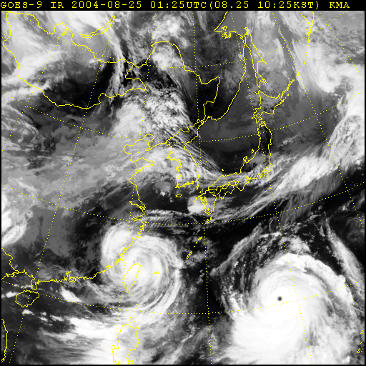 위성 사례 영상 bri200408250125.gif